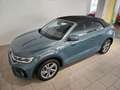 Volkswagen T-Roc Cabriolet1.5 TSI R-Line DSG AHK LED Navi RFK Blau - thumbnail 16
