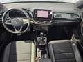 Volkswagen T-Roc Cabriolet1.5 TSI R-Line DSG AHK LED Navi RFK Blau - thumbnail 9