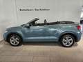 Volkswagen T-Roc Cabriolet1.5 TSI R-Line DSG AHK LED Navi RFK Blau - thumbnail 21