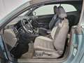 Volkswagen T-Roc Cabriolet1.5 TSI R-Line DSG AHK LED Navi RFK Blau - thumbnail 4