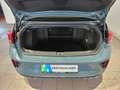 Volkswagen T-Roc Cabriolet1.5 TSI R-Line DSG AHK LED Navi RFK Blau - thumbnail 14