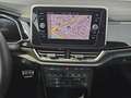 Volkswagen T-Roc Cabriolet1.5 TSI R-Line DSG AHK LED Navi RFK Blau - thumbnail 11