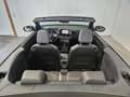 Volkswagen T-Roc Cabriolet1.5 TSI R-Line DSG AHK LED Navi RFK Blau - thumbnail 20