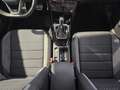 Volkswagen T-Roc Cabriolet1.5 TSI R-Line DSG AHK LED Navi RFK Blau - thumbnail 12