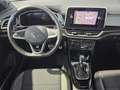 Volkswagen T-Roc Cabriolet1.5 TSI R-Line DSG AHK LED Navi RFK Blau - thumbnail 10