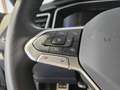 Volkswagen T-Roc Cabriolet1.5 TSI R-Line DSG AHK LED Navi RFK Blau - thumbnail 7