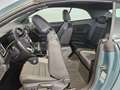 Volkswagen T-Roc Cabriolet1.5 TSI R-Line DSG AHK LED Navi RFK Blau - thumbnail 8
