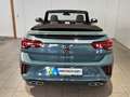 Volkswagen T-Roc Cabriolet1.5 TSI R-Line DSG AHK LED Navi RFK Blau - thumbnail 19