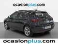 Opel Astra 1.6CDTi S/S Dynamic 110 Negro - thumbnail 3