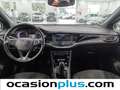 Opel Astra 1.6CDTi S/S Dynamic 110 Negro - thumbnail 6