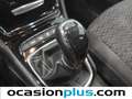 Opel Astra 1.6CDTi S/S Dynamic 110 Negro - thumbnail 5