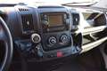 Peugeot Boxer 330 Furgone 2.2 BlueHDi S&S PM TM 140CV Weiß - thumbnail 12