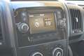 Peugeot Boxer 330 Furgone 2.2 BlueHDi S&S PM TM 140CV Weiß - thumbnail 13