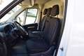 Peugeot Boxer 330 Furgone 2.2 BlueHDi S&S PM TM 140CV Weiß - thumbnail 7