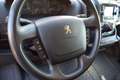 Peugeot Boxer 330 Furgone 2.2 BlueHDi S&S PM TM 140CV Weiß - thumbnail 11