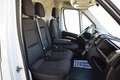 Peugeot Boxer 330 Furgone 2.2 BlueHDi S&S PM TM 140CV Weiß - thumbnail 8