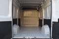 Peugeot Boxer 330 Furgone 2.2 BlueHDi S&S PM TM 140CV Weiß - thumbnail 6