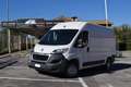 Peugeot Boxer 330 Furgone 2.2 BlueHDi S&S PM TM 140CV Weiß - thumbnail 2