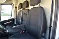Peugeot Boxer 330 Furgone 2.2 BlueHDi S&S PM TM 140CV Weiß - thumbnail 10