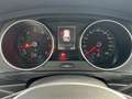Volkswagen Tiguan Tiguan Comfortline 1.4 TSI BMT 92 kW (125 ch) 6 vitesses manuel Gris - thumbnail 9