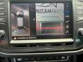 Volkswagen Tiguan Tiguan Comfortline 1.4 TSI BMT 92 kW (125 ch) 6 vitesses manuel Gris - thumbnail 11