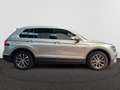 Volkswagen Tiguan Tiguan Comfortline 1.4 TSI BMT 92 kW (125 ch) 6 vitesses manuel Gris - thumbnail 18