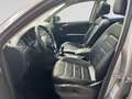 Volkswagen Tiguan Tiguan Comfortline 1.4 TSI BMT 92 kW (125 ch) 6 vitesses manuel Gris - thumbnail 6
