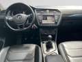Volkswagen Tiguan Tiguan Comfortline 1.4 TSI BMT 92 kW (125 ch) 6 vitesses manuel Gris - thumbnail 7