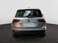 Volkswagen Tiguan Tiguan Comfortline 1.4 TSI BMT 92 kW (125 ch) 6 vitesses manuel Gris - thumbnail 4