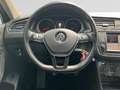 Volkswagen Tiguan Tiguan Comfortline 1.4 TSI BMT 92 kW (125 ch) 6 vitesses manuel Gris - thumbnail 8