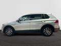 Volkswagen Tiguan Tiguan Comfortline 1.4 TSI BMT 92 kW (125 ch) 6 vitesses manuel Gris - thumbnail 19