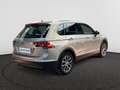 Volkswagen Tiguan Tiguan Comfortline 1.4 TSI BMT 92 kW (125 ch) 6 vitesses manuel Gris - thumbnail 2