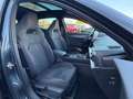 CUPRA Formentor VZ 2.0 TSI 4Drive 19 Zoll*Pano*ACC*DCC Grijs - thumbnail 25