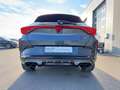 CUPRA Formentor VZ 2.0 TSI 4Drive 19 Zoll*Pano*ACC*DCC Grijs - thumbnail 6