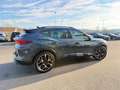 CUPRA Formentor VZ 2.0 TSI 4Drive 19 Zoll*Pano*ACC*DCC Grijs - thumbnail 8