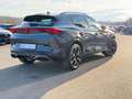 CUPRA Formentor VZ 2.0 TSI 4Drive 19 Zoll*Pano*ACC*DCC Grijs - thumbnail 7