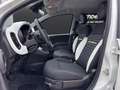 Fiat Panda 4x2 FireFly Hybrid 70 Pandina Blanco - thumbnail 9