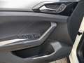 Volkswagen T-Cross Life 1.0 l TSI OPF 70 kW 5-Gang Gris - thumbnail 13