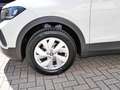 Volkswagen T-Cross Life 1.0 l TSI OPF 70 kW 5-Gang Gris - thumbnail 5