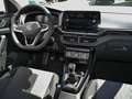 Volkswagen T-Cross Life 1.0 l TSI OPF 70 kW 5-Gang Gris - thumbnail 6