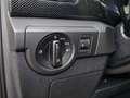 Volkswagen T-Cross Life 1.0 l TSI OPF 70 kW 5-Gang Gris - thumbnail 12