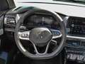 Volkswagen T-Cross Life 1.0 l TSI OPF 70 kW 5-Gang Gris - thumbnail 9