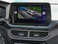 Volkswagen T-Cross Life 1.0 l TSI OPF 70 kW 5-Gang Gris - thumbnail 7