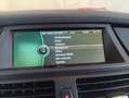 BMW X6 xDrive 30dA Blanco - thumbnail 27