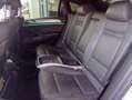 BMW X6 xDrive 30dA Blanco - thumbnail 14