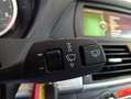 BMW X6 xDrive 30dA Blanco - thumbnail 25