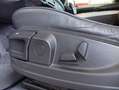 BMW X6 xDrive 30dA Blanco - thumbnail 33