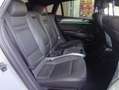 BMW X6 xDrive 30dA Blanco - thumbnail 16