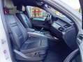 BMW X6 xDrive 30dA Blanco - thumbnail 17
