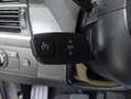 BMW X6 xDrive 30dA Blanco - thumbnail 24